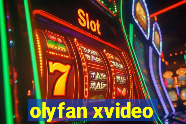 olyfan xvideo